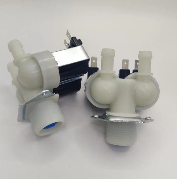 Inlet Valve high quality